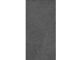 KERAMISCHE TEGEL 120x60x2cm LAVICA ANTHRACITE