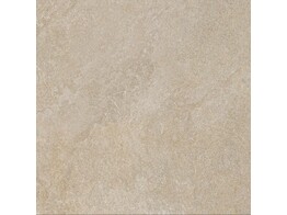 KERAMISCHE TEGEL 120x60x2cm ARKE BEIGE