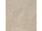 KERAMISCHE TEGEL 120x60x2cm ARKE BEIGE